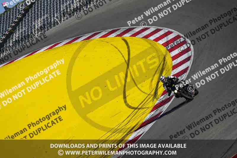 May 2023;motorbikes;no limits;peter wileman photography;portimao;portugal;trackday digital images
